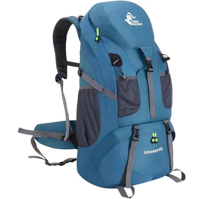 Sac à dos de randonnée 50l