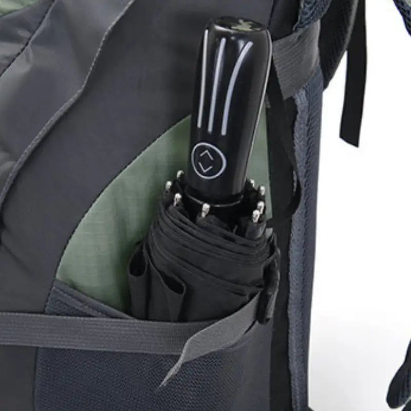 Sac à dos de randonnée 50l