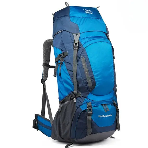 Sac à dos randonnée 75L