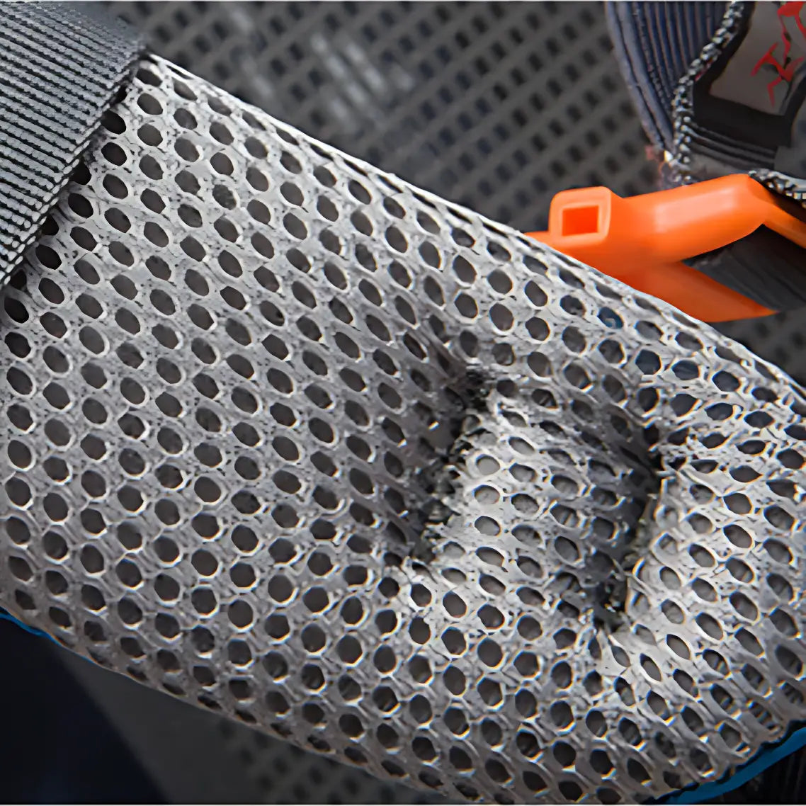 Sac à dos randonnée 75L
