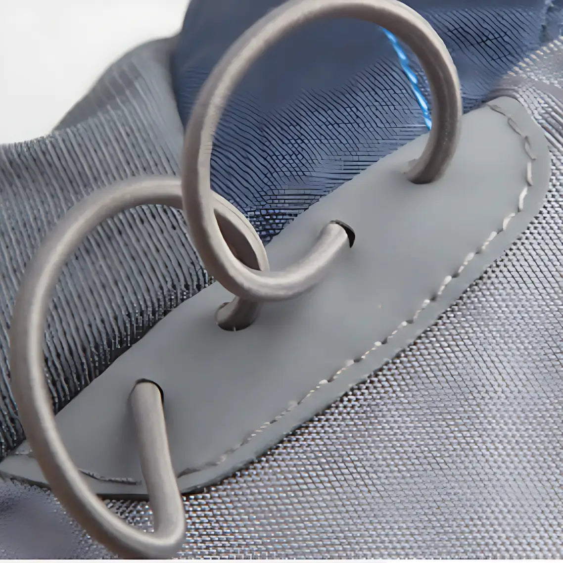 Sac à dos randonnée 75L
