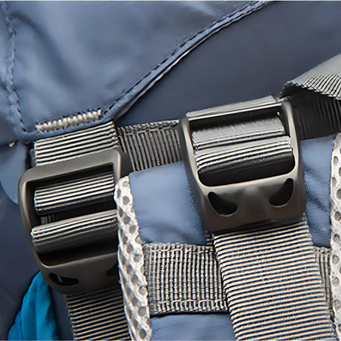 Sac à dos randonnée 75L