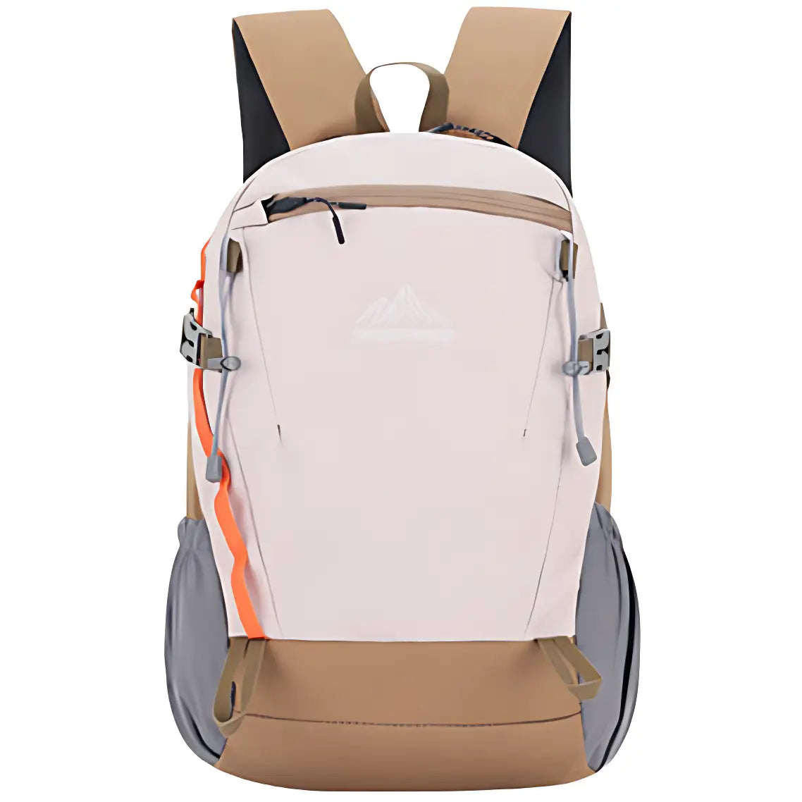 Sac à dos randonnée adolescent