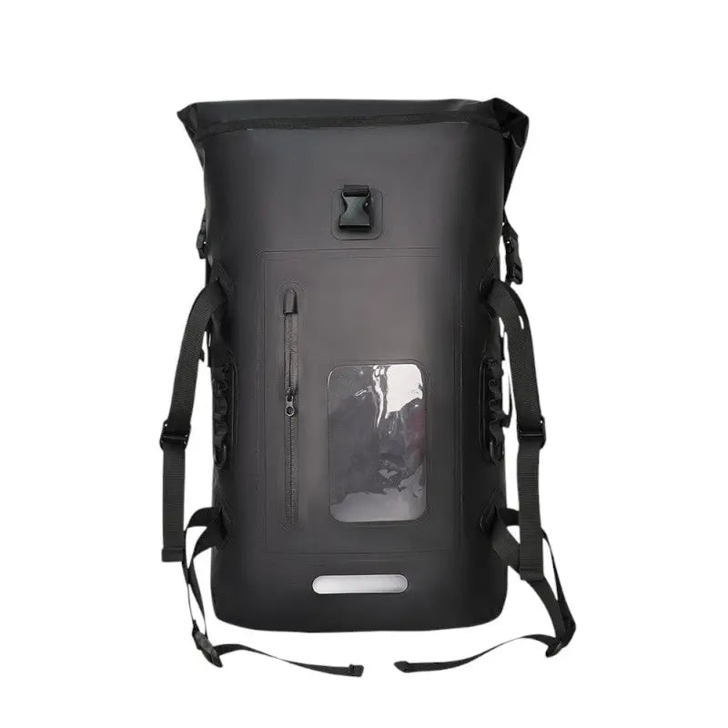 Sac à dos randonnée étanche