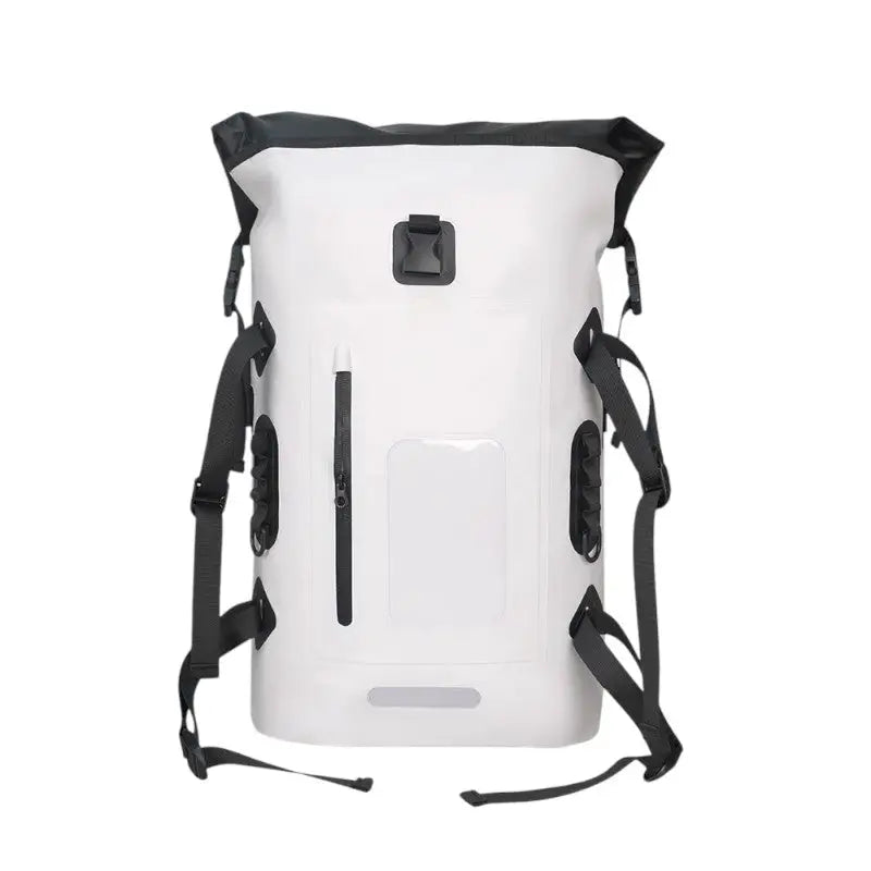 Sac à dos randonnée étanche