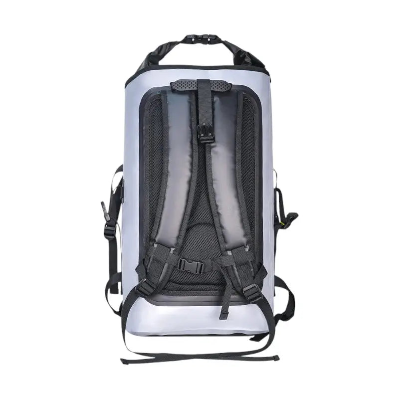 Sac à dos randonnée étanche