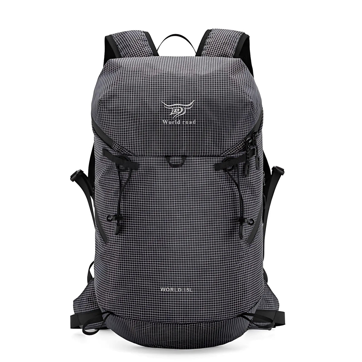Sac à dos randonnée femme 11L