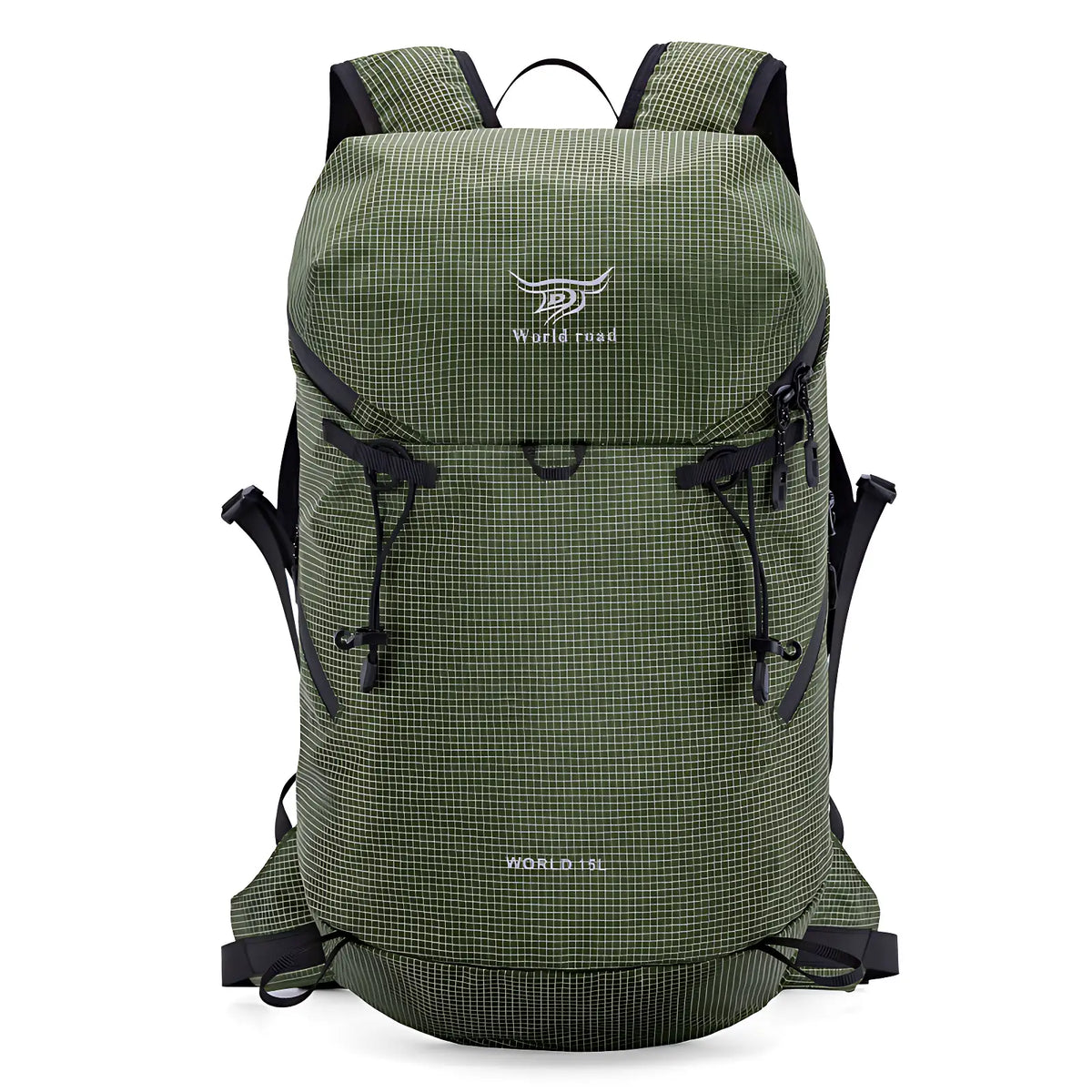 Sac à dos randonnée femme 11L