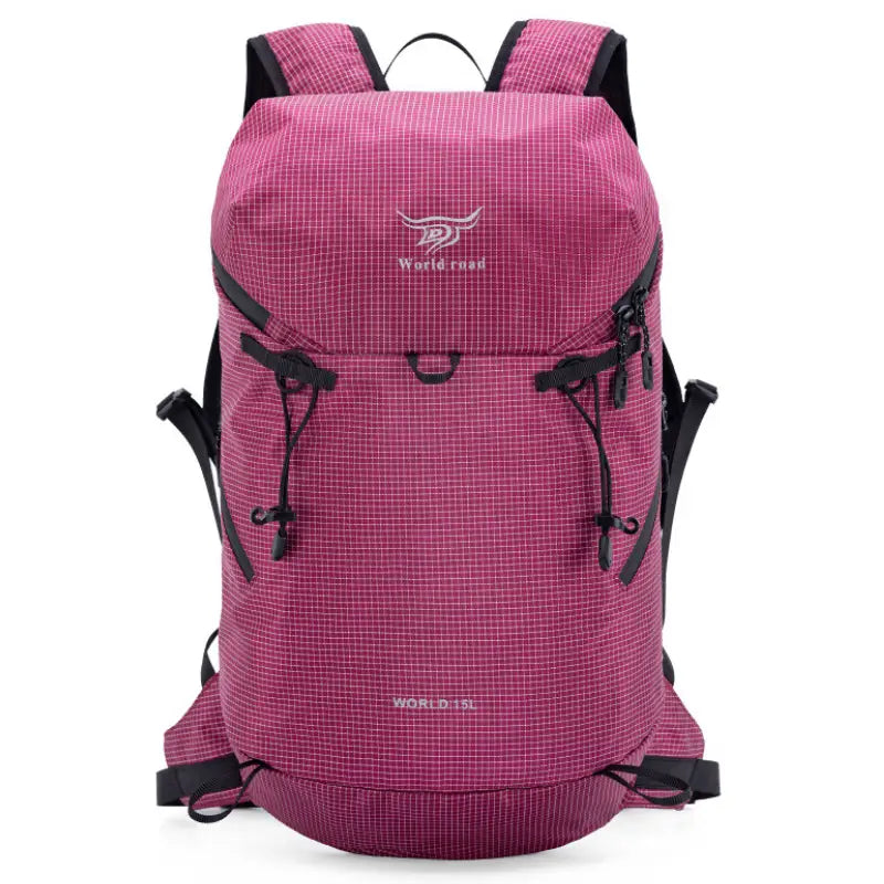 Sac à dos randonnée femme 11L