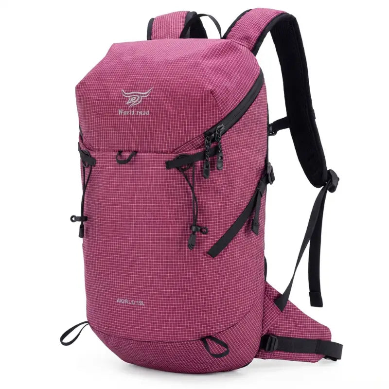 Sac à dos randonnée femme 11L
