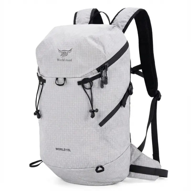 Sac à dos randonnée femme 11L