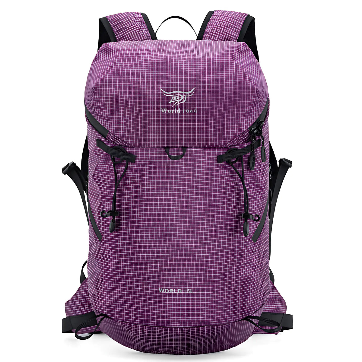 Sac à dos randonnée femme 11L