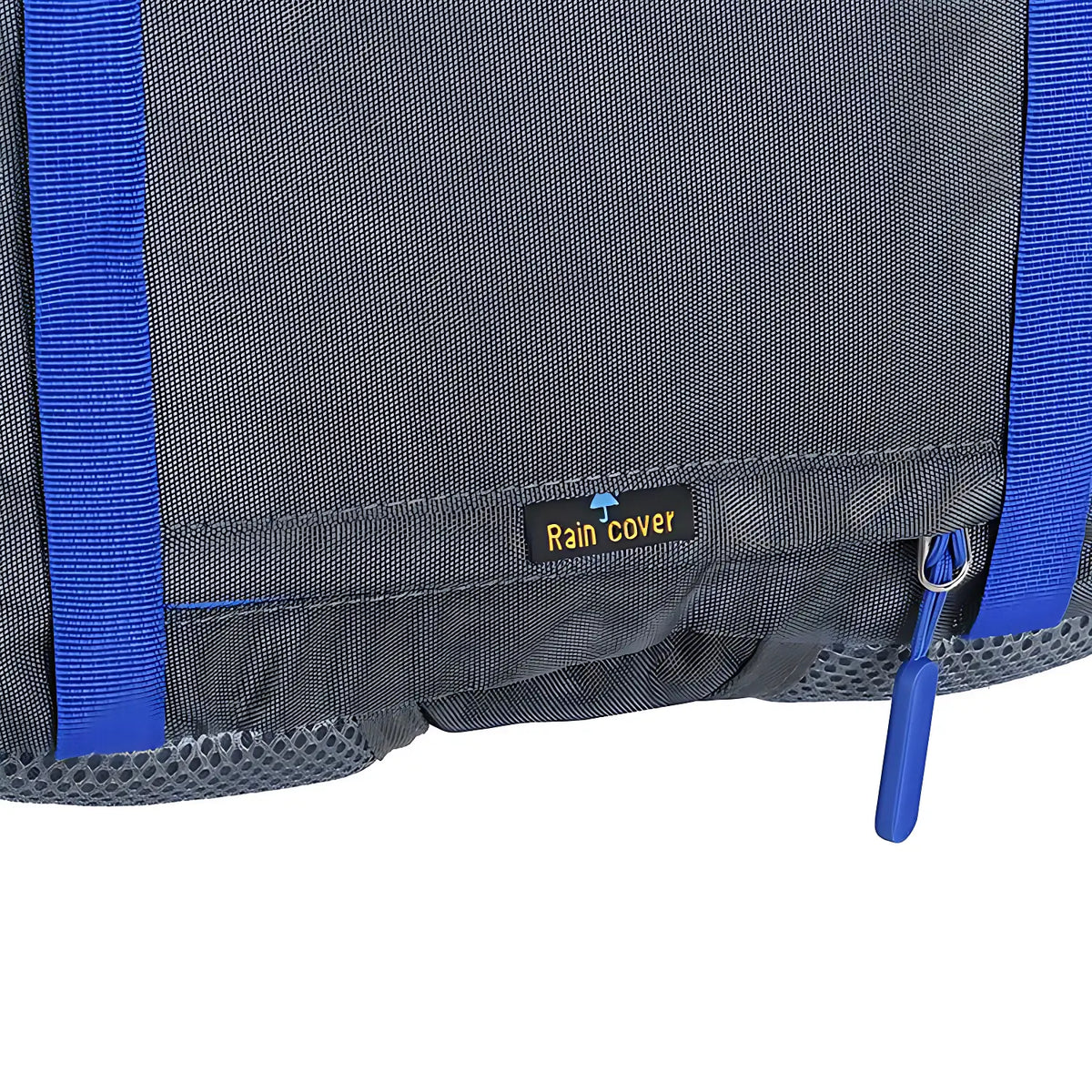 Sac à dos de randonnée 75L + 5L