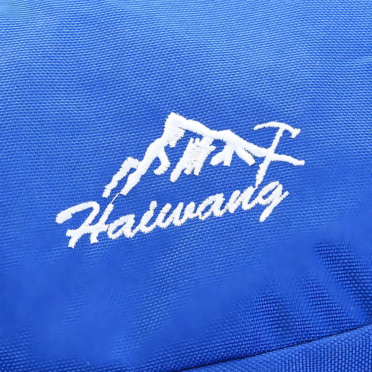 Sac à dos de randonnée 75L + 5L