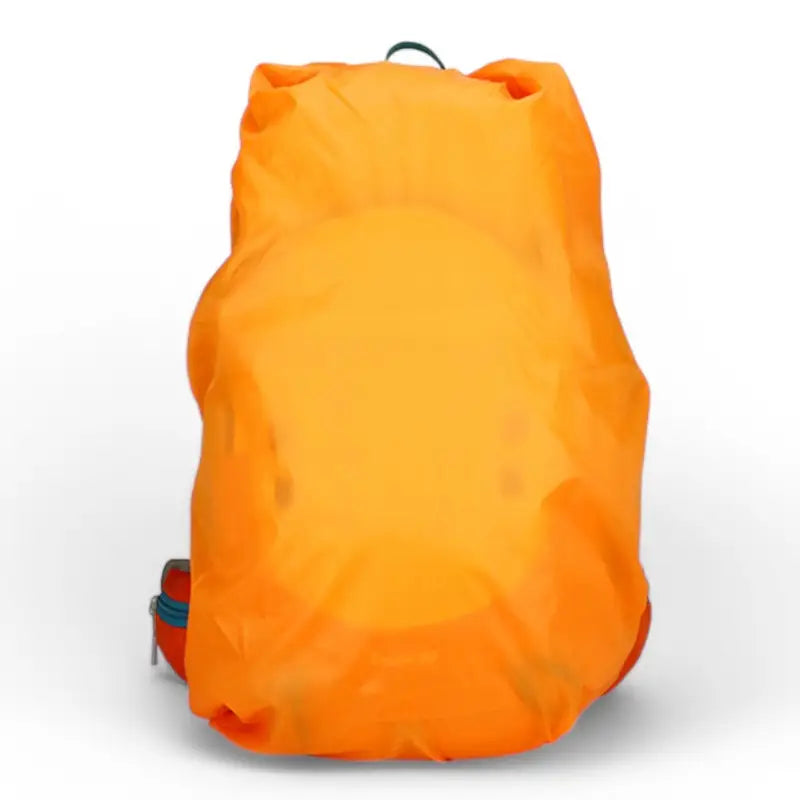 Sac à dos randonnée femme original