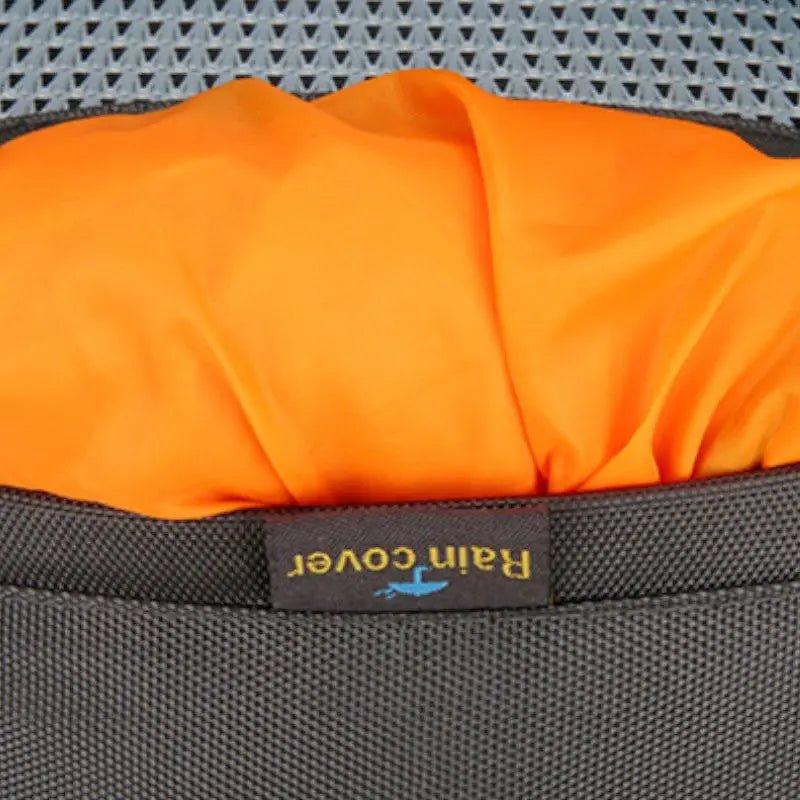 Sac à dos randonnée femme original