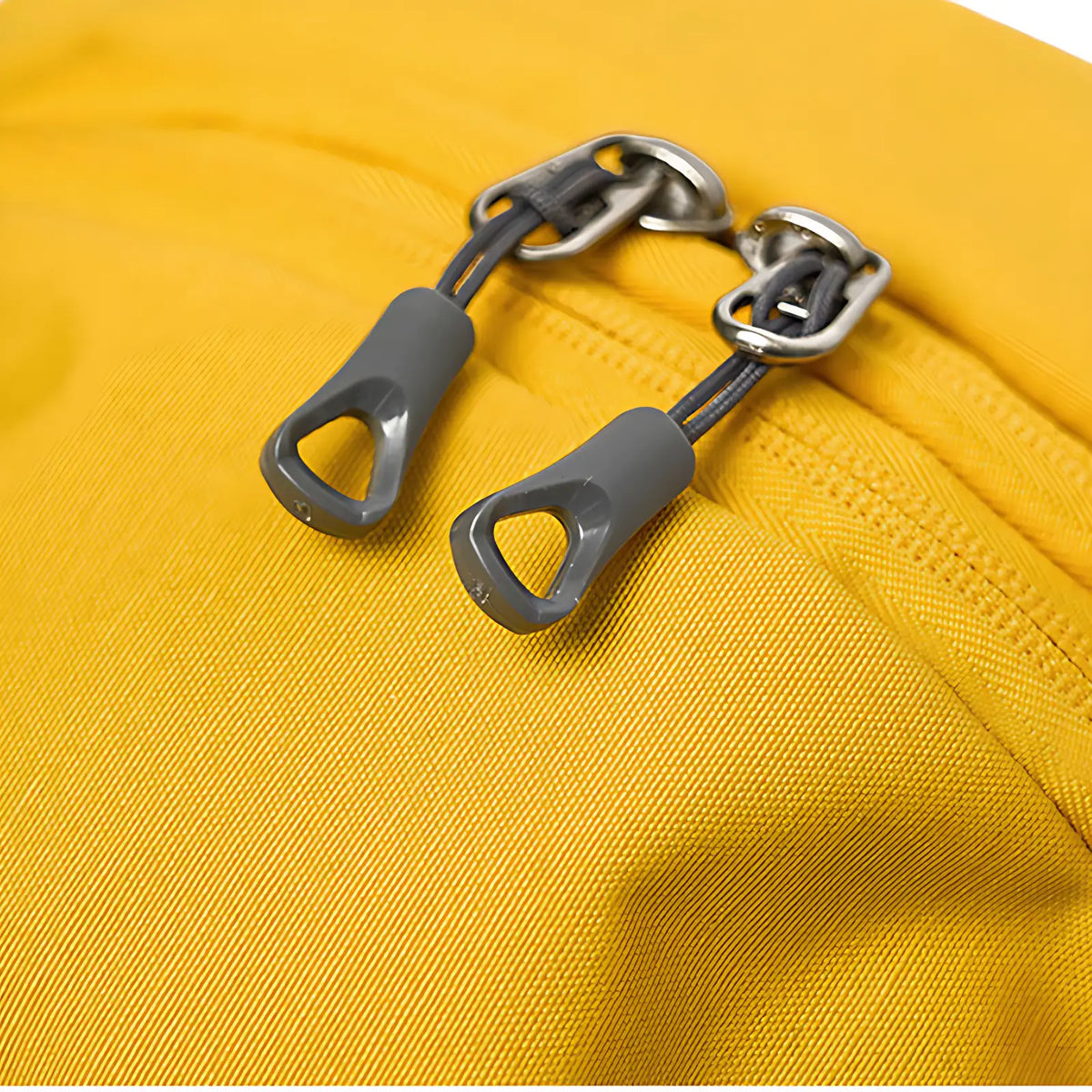 Sac à dos randonnée femme polyvalent