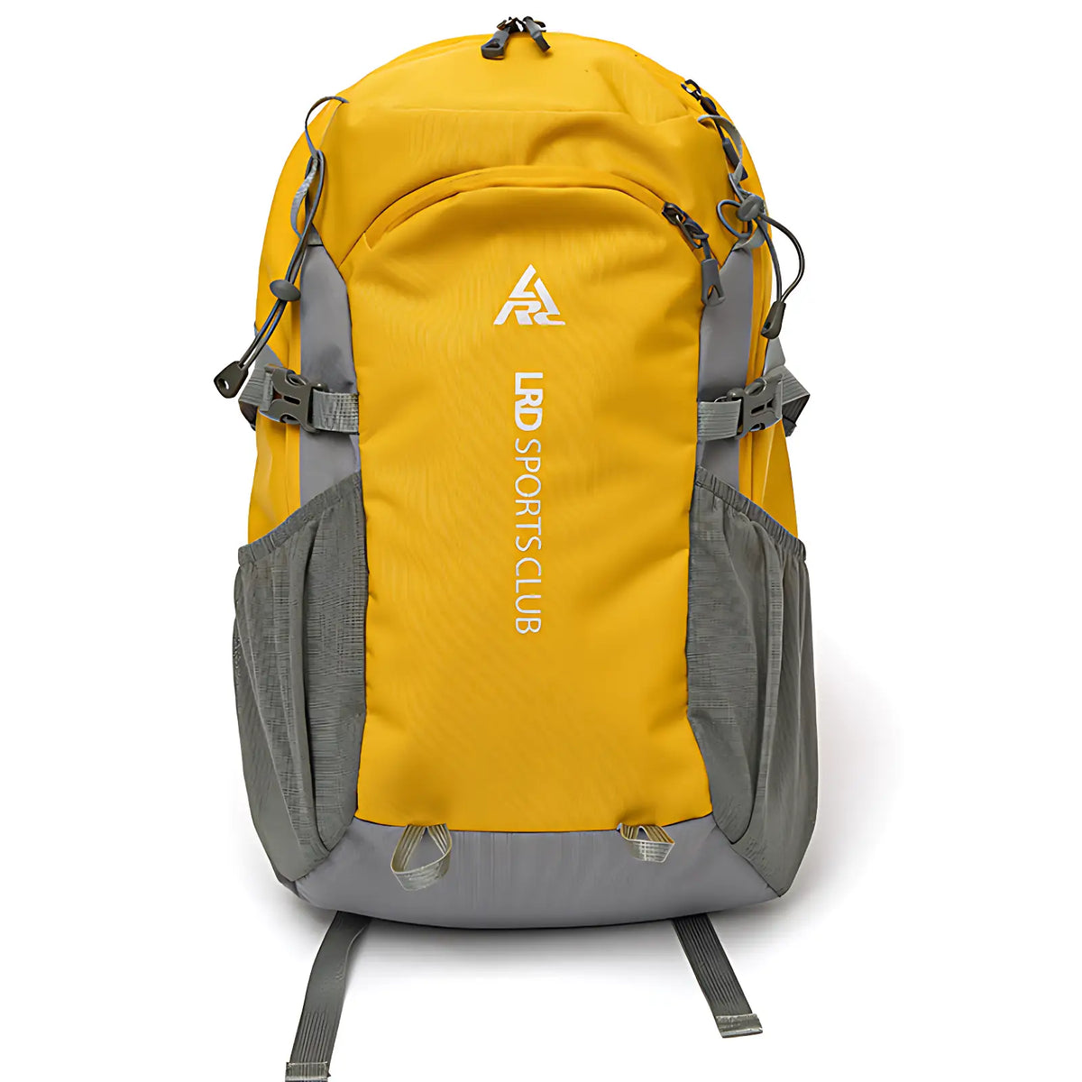 Sac à dos randonnée femme polyvalent