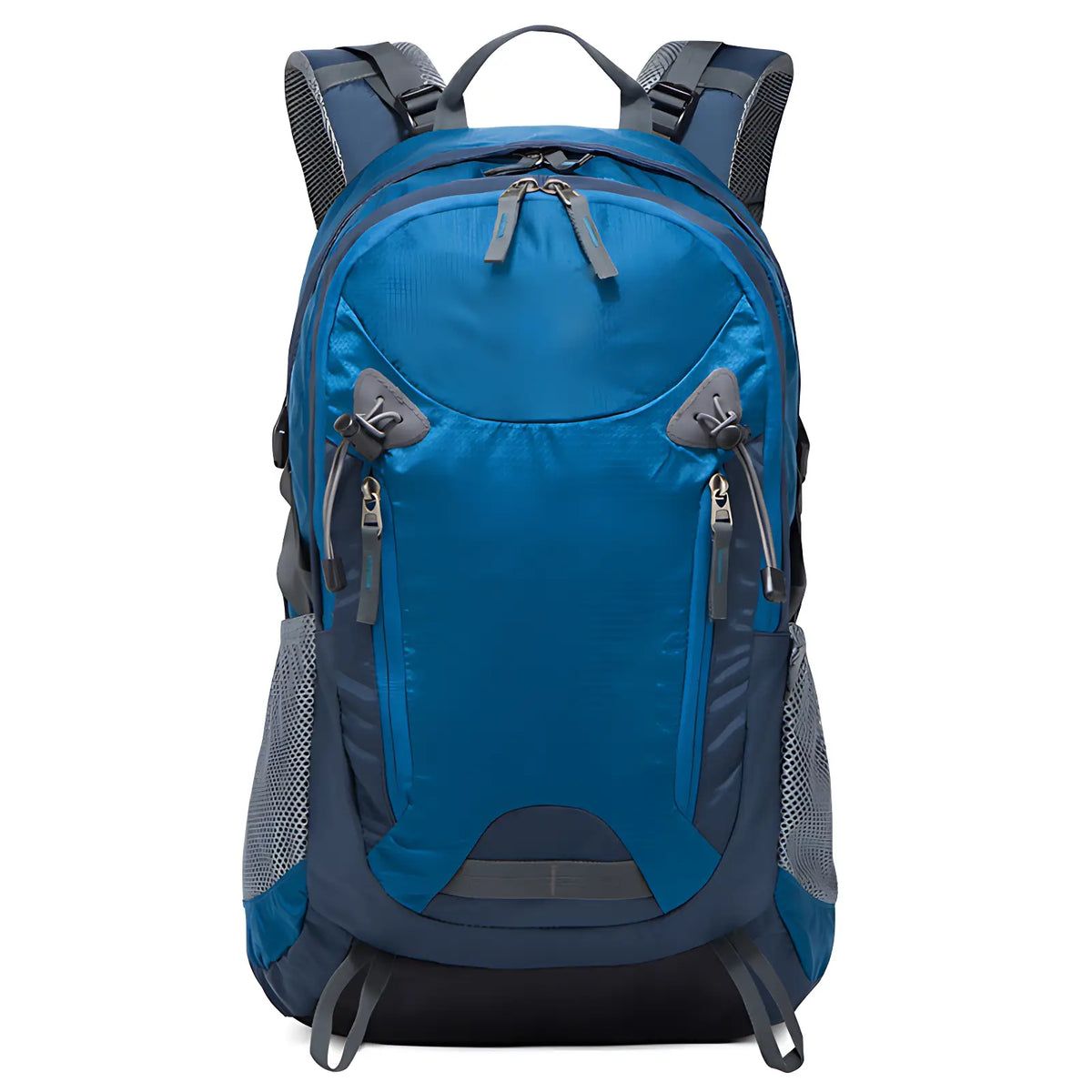 Sac à dos randonnée femme respirant