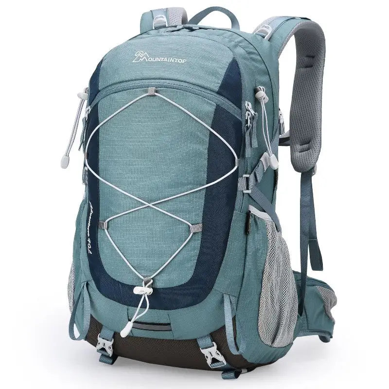 Sac à dos randonnée femme stylé