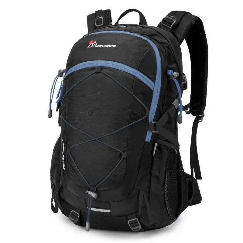 Sac à dos randonnée femme stylé