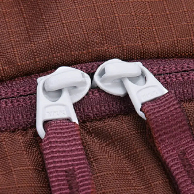 Sac à dos randonnée femme stylé