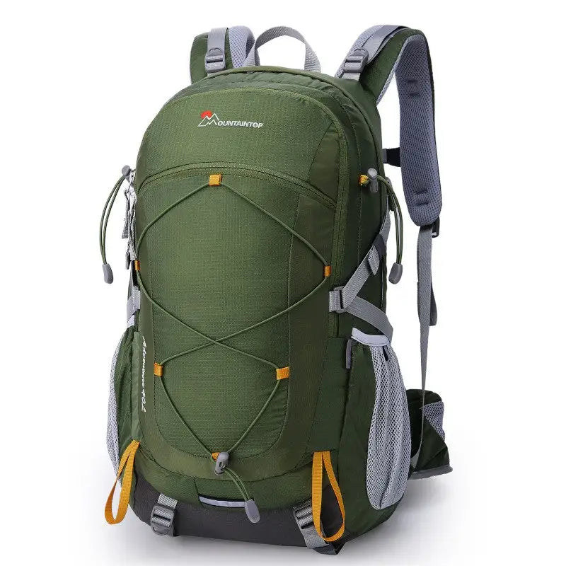 Sac à dos randonnée femme stylé