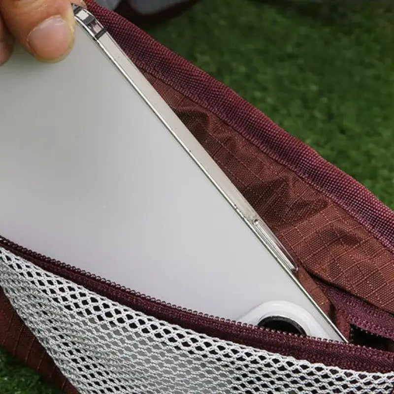 Sac à dos randonnée femme stylé