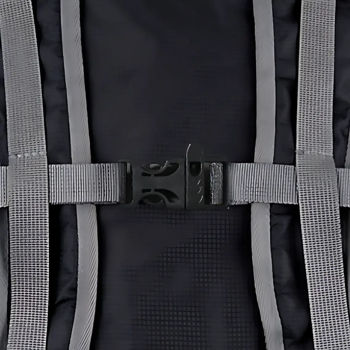 Sac à dos randonnée femme ultra léger 22 L