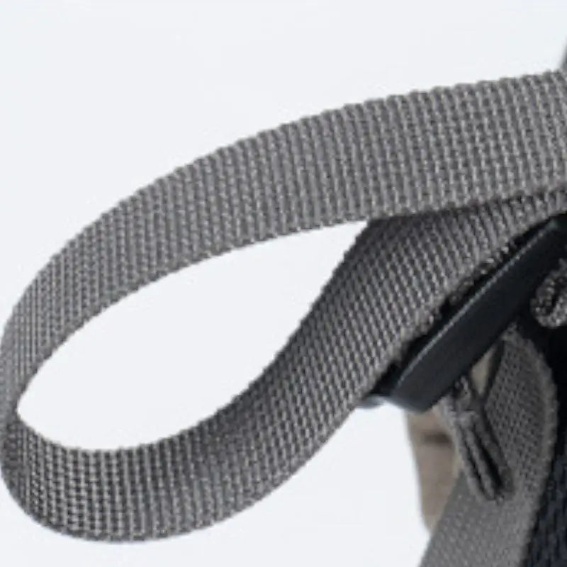 Sac à dos randonnée femme ultra léger