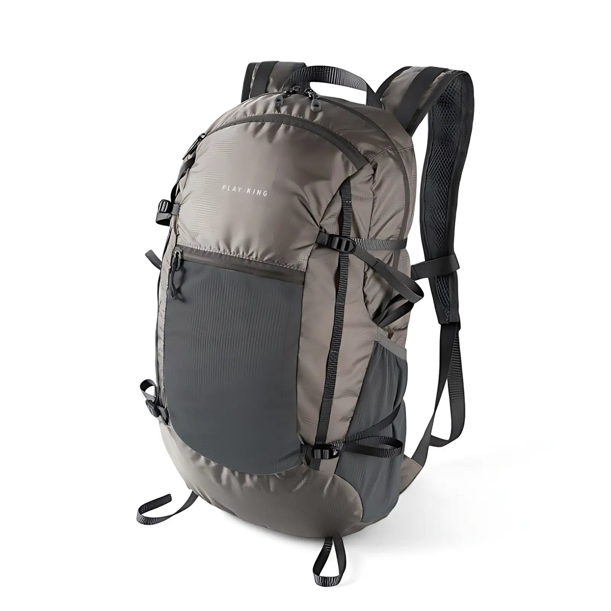 Sac à dos randonnée femme ultra léger 22 L