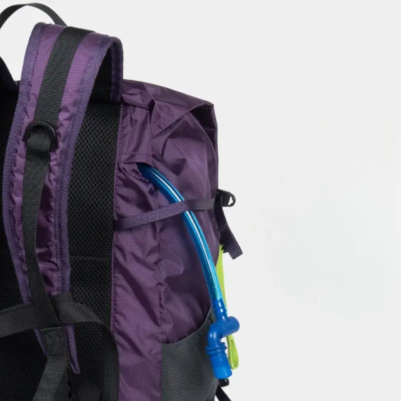 Sac à dos randonnée femme ultra léger