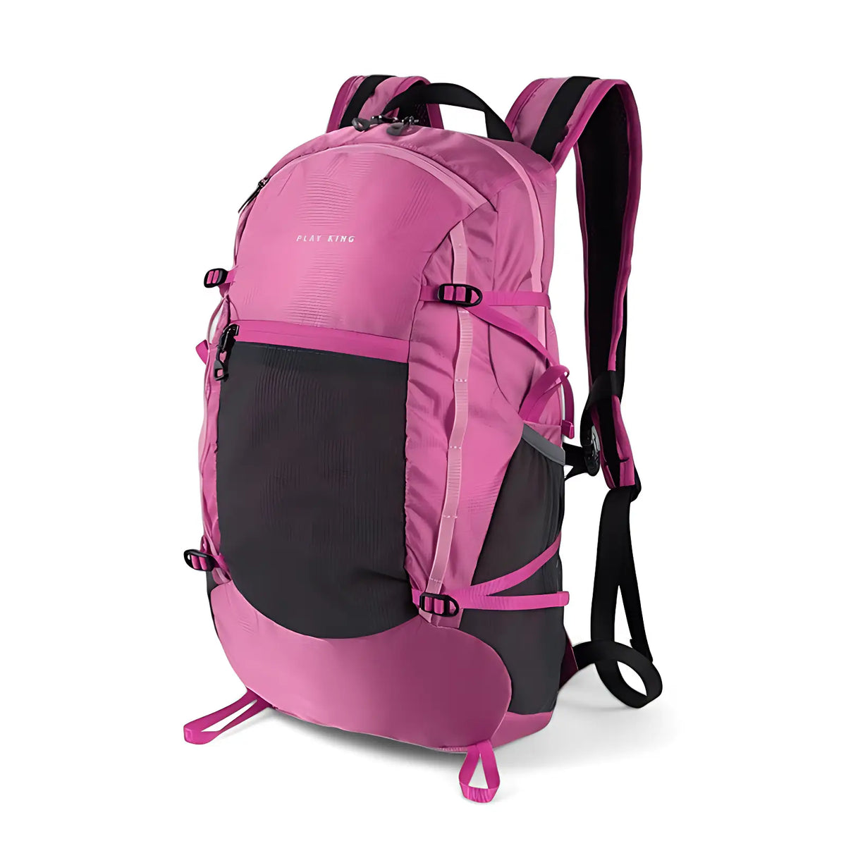 Sac à dos randonnée femme ultra léger 22 L