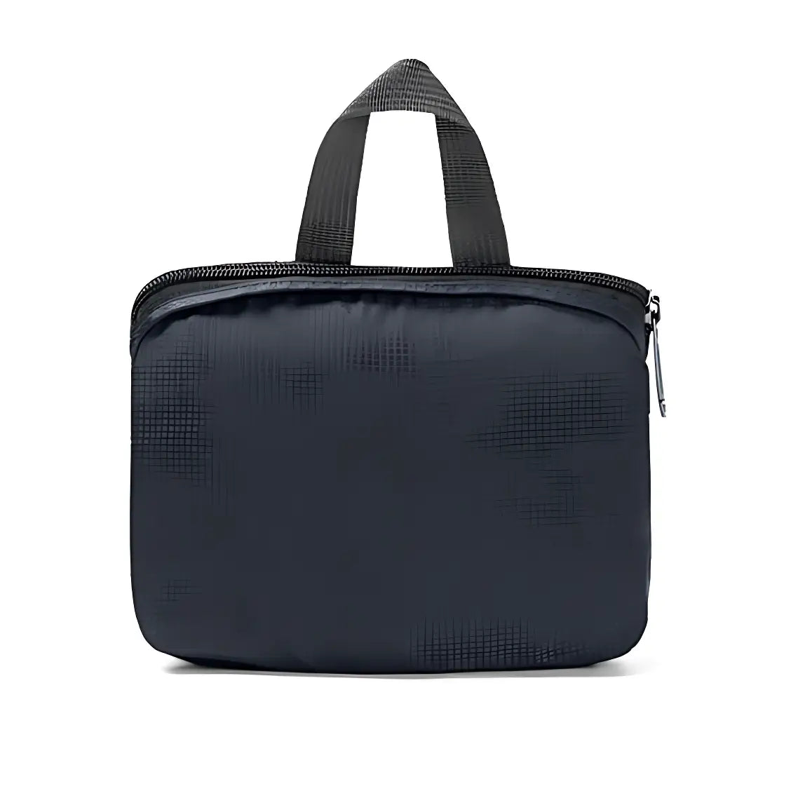 Sac à dos randonnée femme ultra léger 22 L