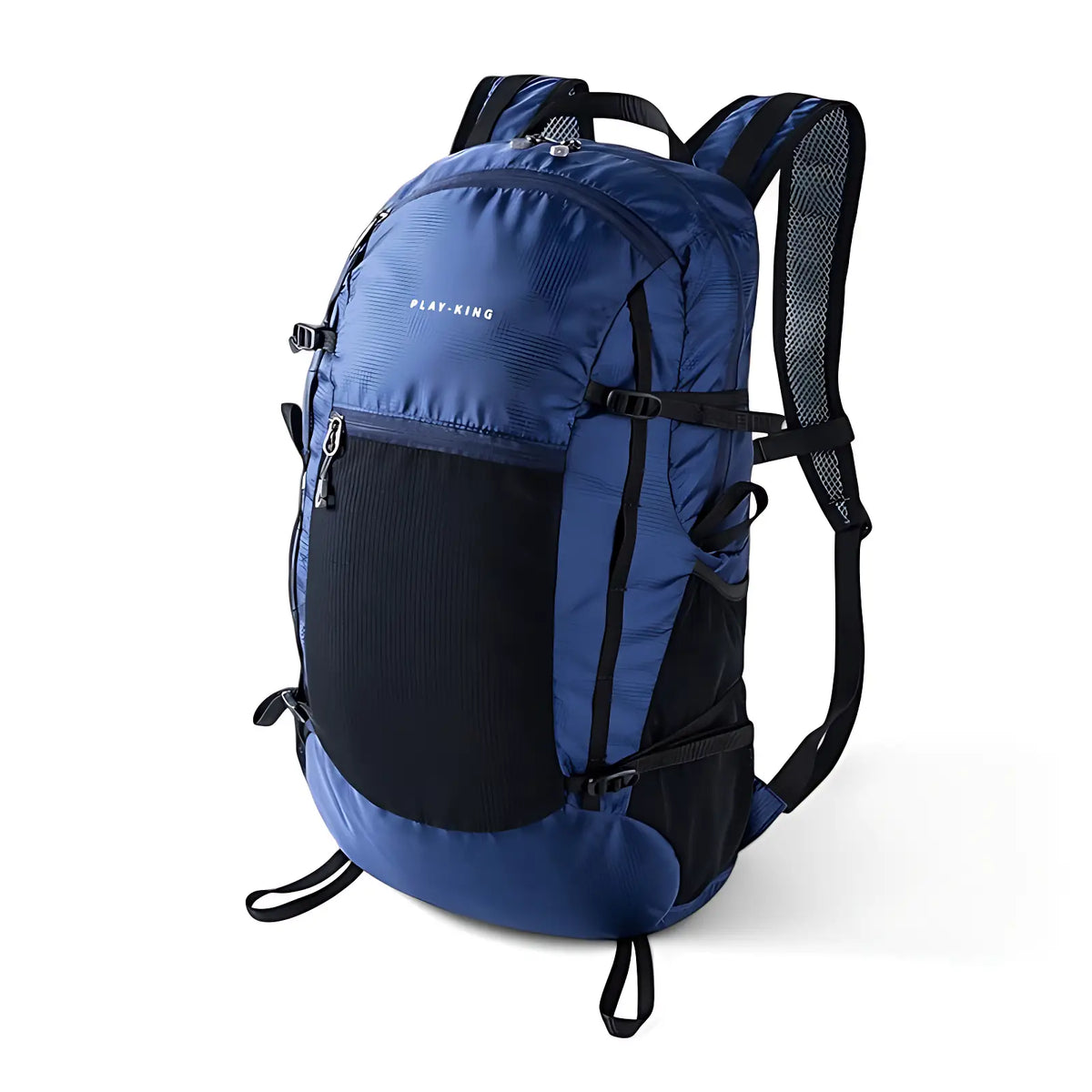 Sac à dos randonnée femme ultra léger 22 L