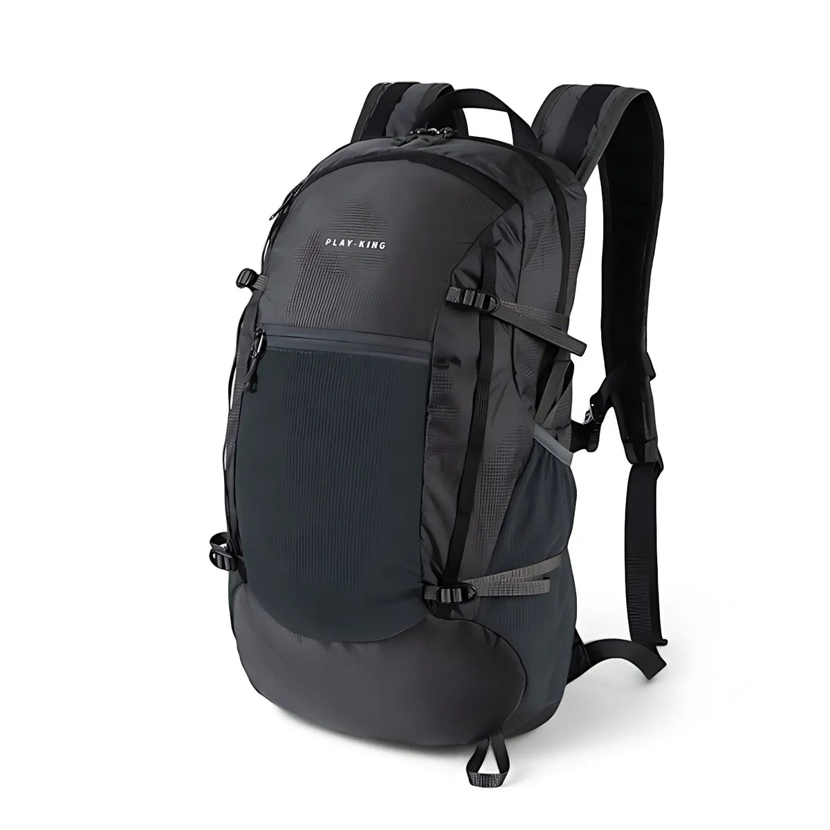 Sac à dos randonnée femme ultra léger 22 L
