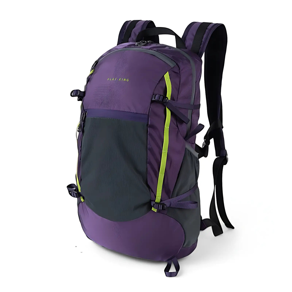 Sac à dos randonnée femme ultra léger 22 L