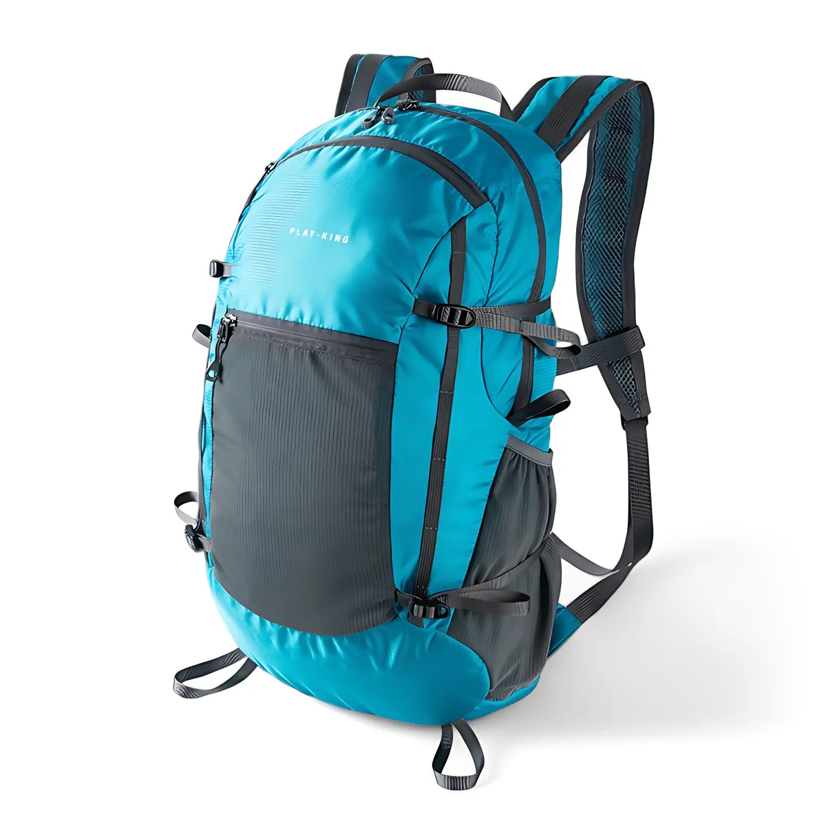 Sac à dos randonnée femme ultra léger 22 L