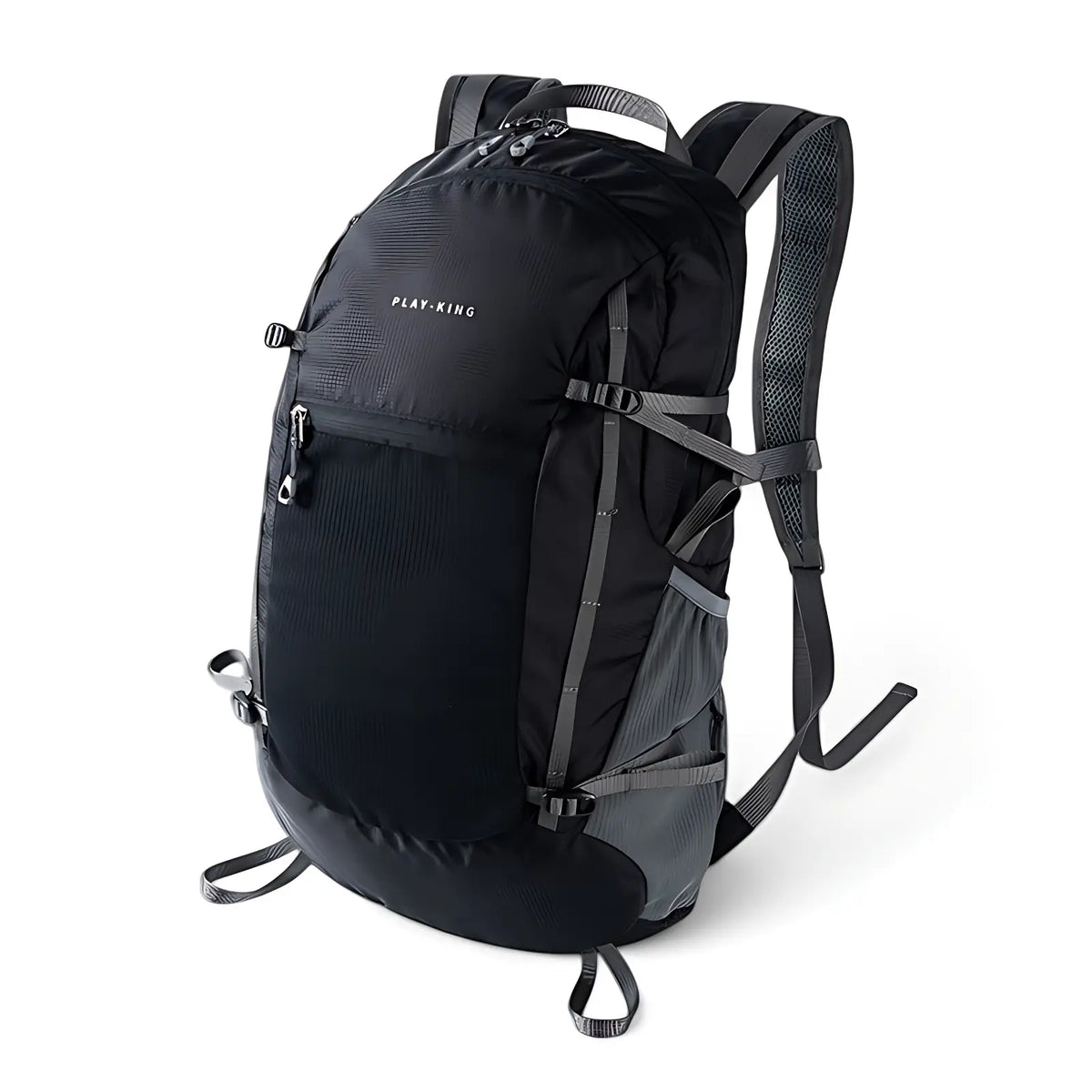 Sac à dos randonnée femme ultra léger 22 L