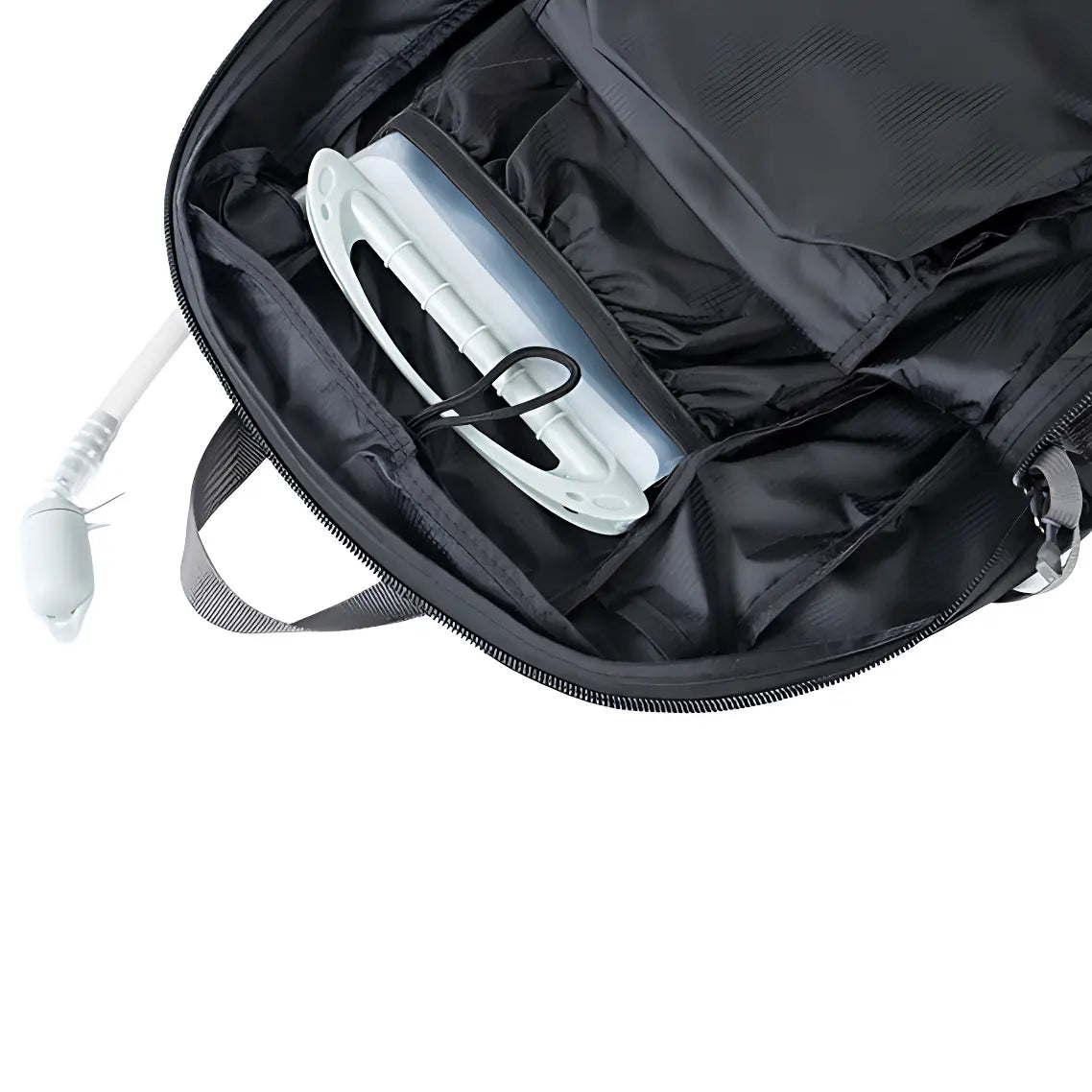 Sac à dos randonnée femme ultra léger 22 L