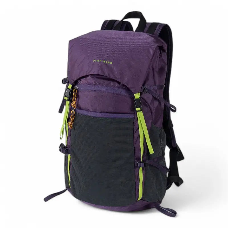 Sac à dos randonnée femme ultra léger