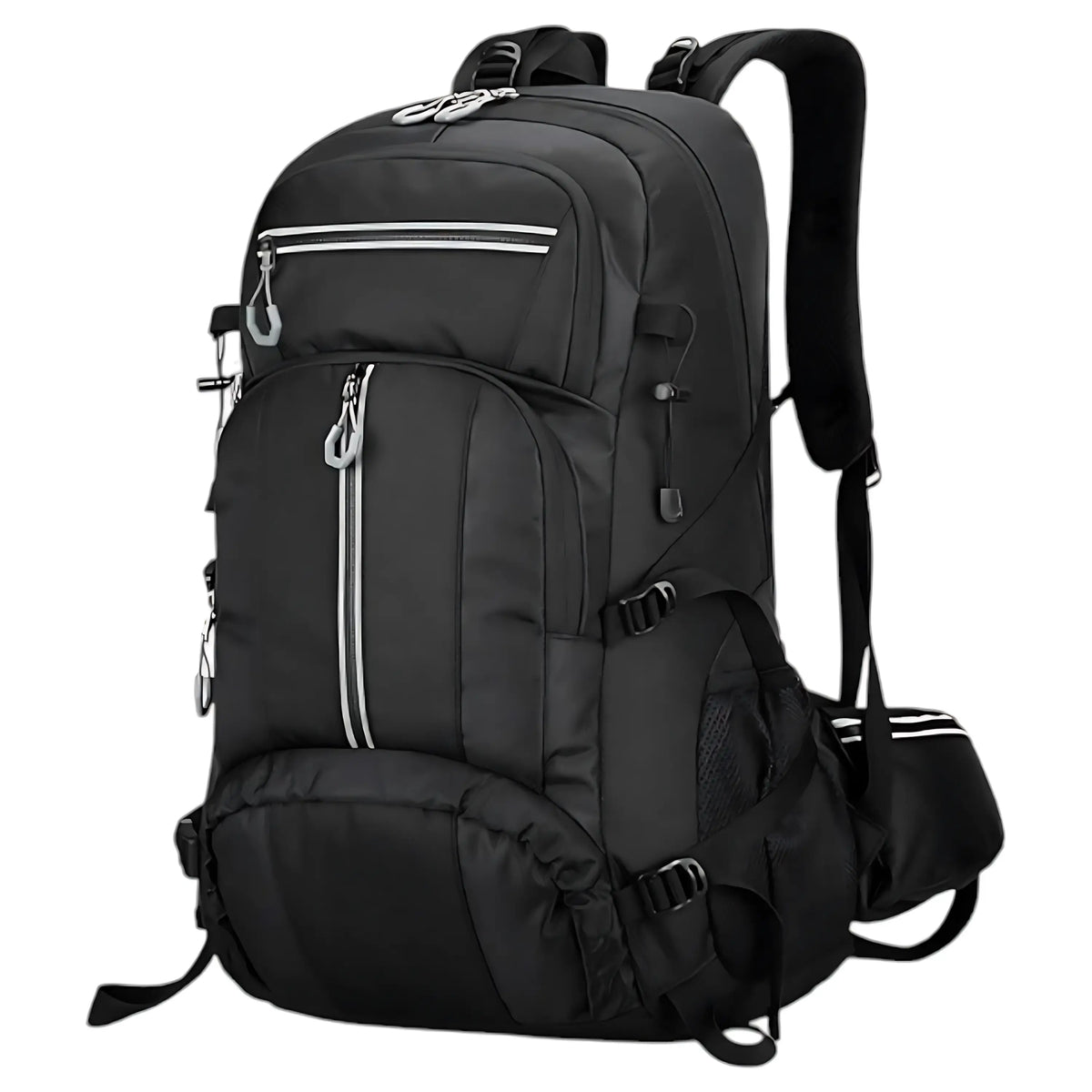 Sac à dos randonnée grande capacité