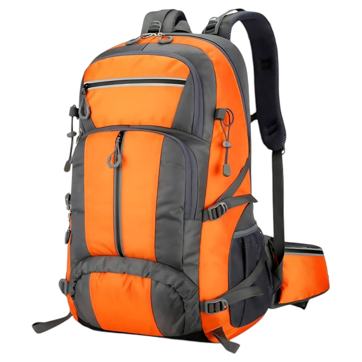 Sac à dos randonnée grande capacité
