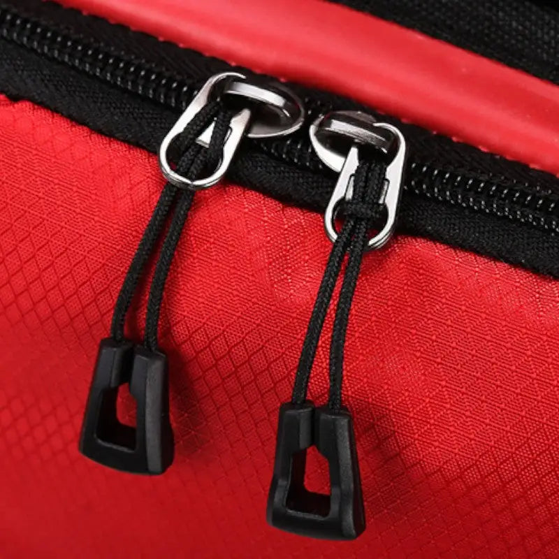 Sac à dos randonnée multifonctionnel