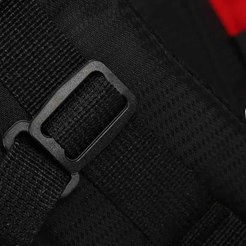 Sac à dos randonnée multifonctionnel