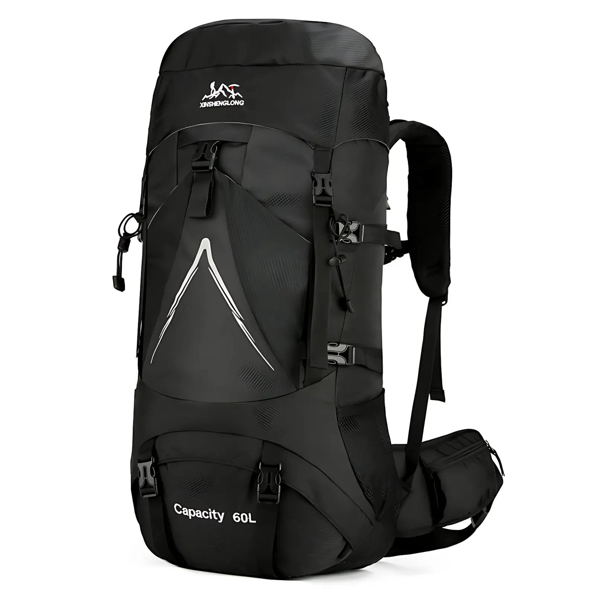 Sac à dos pour randonnée pédestre