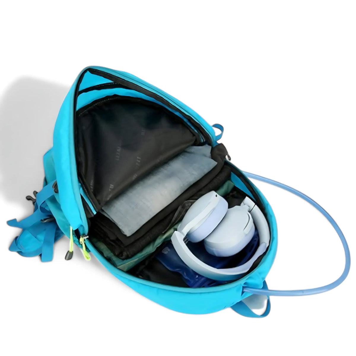 Sac à dos randonnée pedestre