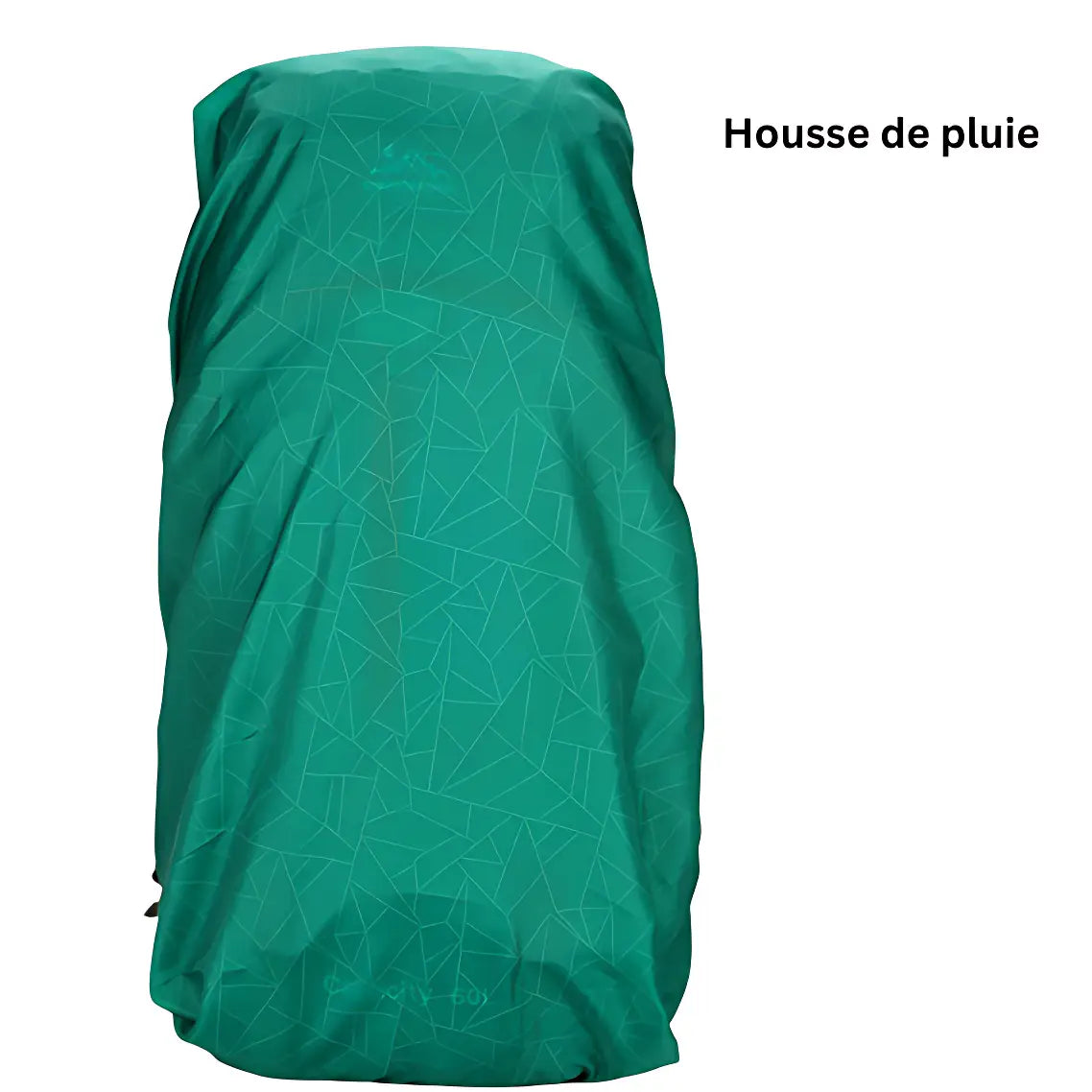 Sac à dos pour randonnée pédestre