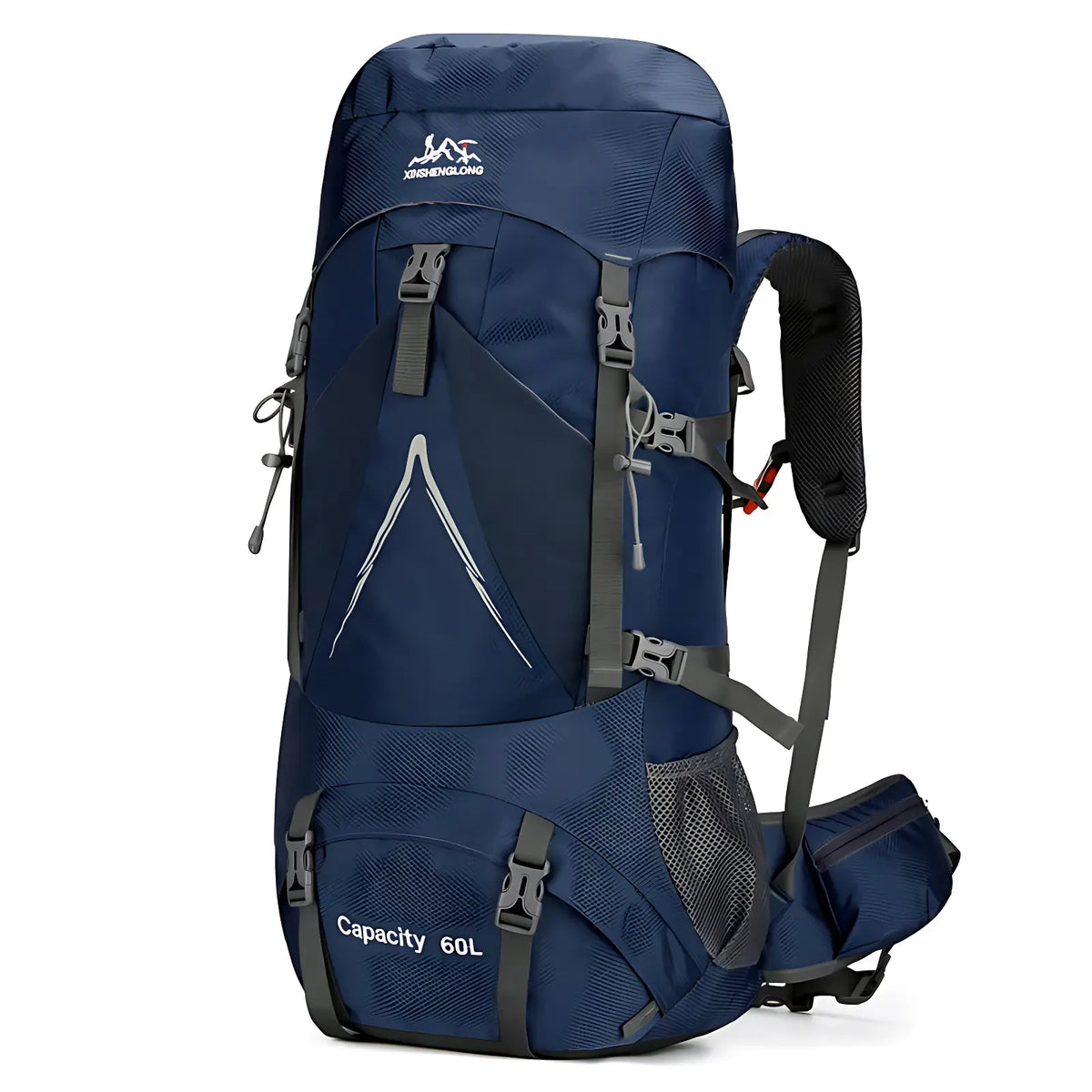 Sac à dos pour randonnée pédestre