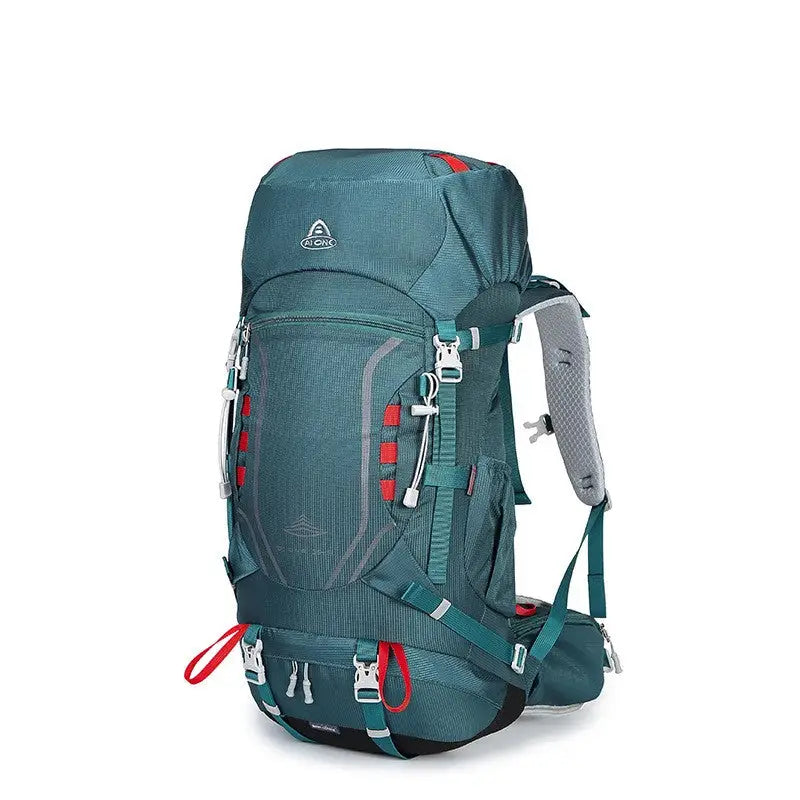 Sac à dos pour randonnée de plusieurs jours